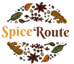 cropped-small-spicy-route-logo-website-2.png